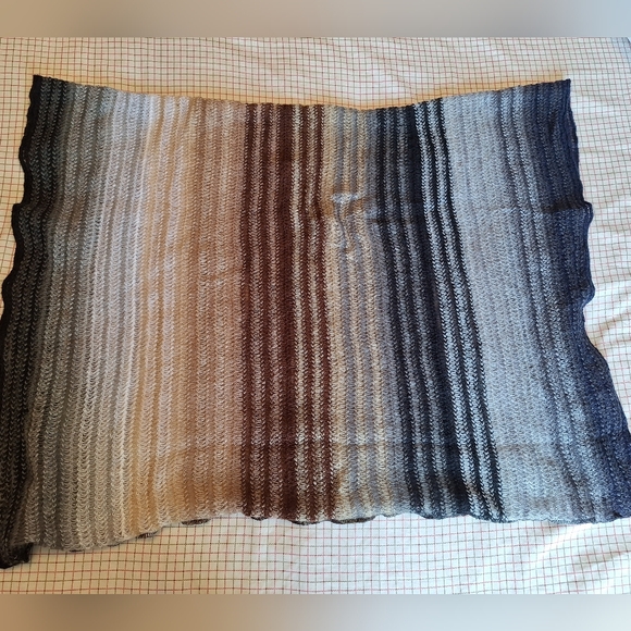 Infinity Scarf - Picture 4 of 9